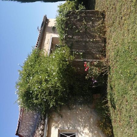 La Place Des Amis Saint-Gervais  Dış mekan fotoğraf