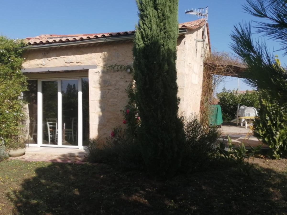 La Place Des Amis Saint-Gervais  Dış mekan fotoğraf