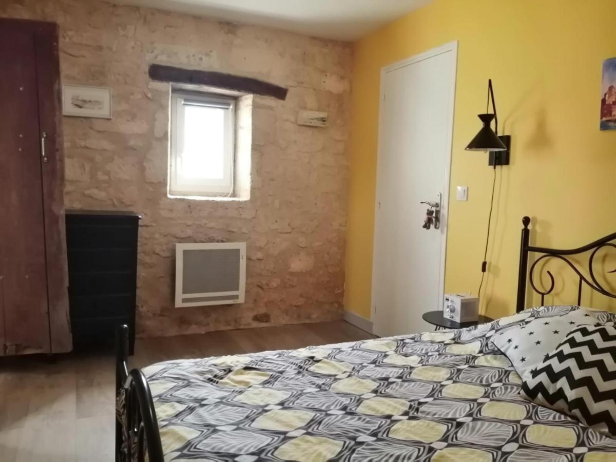La Place Des Amis Saint-Gervais  Dış mekan fotoğraf