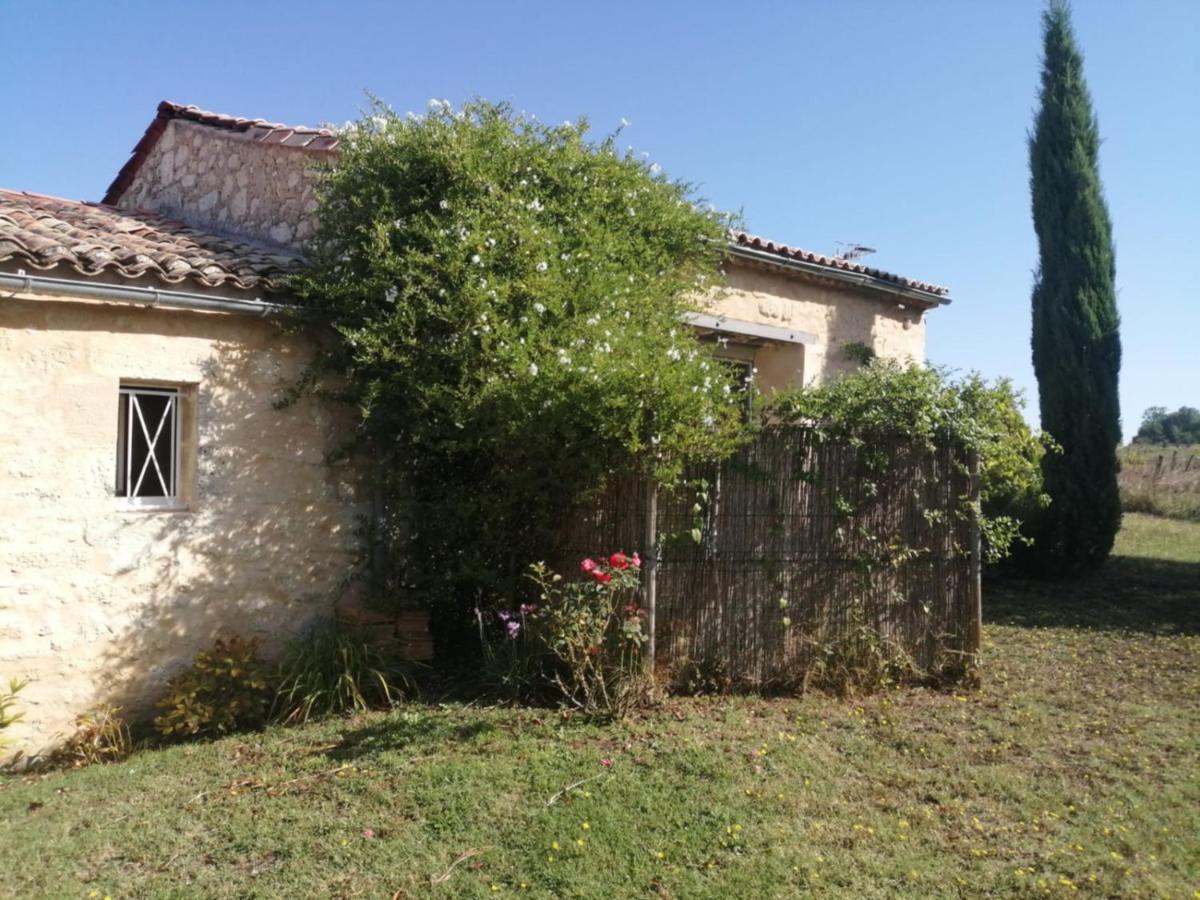 La Place Des Amis Saint-Gervais  Dış mekan fotoğraf
